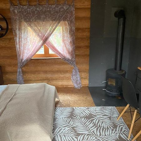 Kuru Guest House Exterior photo